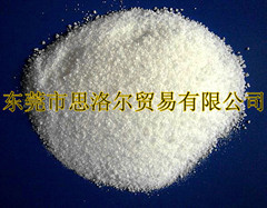 丝网印刷产品砂面粉的效果