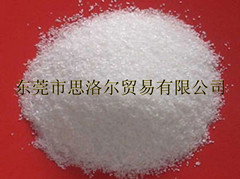 砂面涂料的黏度与检测方法